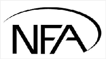 美国NFA